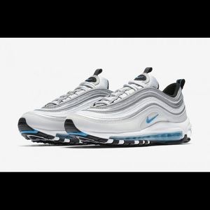 Air max 97